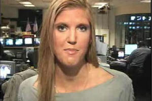 Als het nou lekkere studentes waren