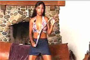 Laat ze nou eens zien