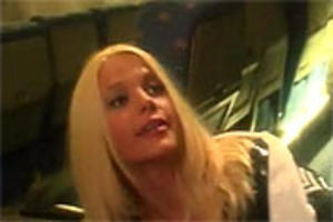 Geile sex in het kleine kamertje