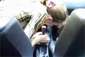 Welkom bij de grote beurt