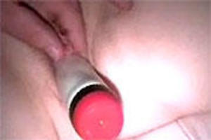 Home made porn movie