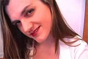 Melk is goed voor....