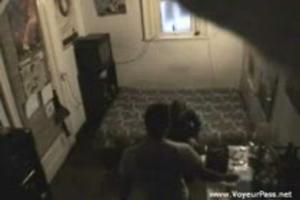 Een vluggertje is ook lekker