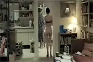 Was het maar werkelijkheid of toch