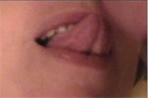 Hoppa pijp mondje volzaad