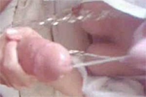 Pijpen en dan spuiten