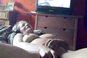 Seksuele lusten te onderdrukken met vibrator