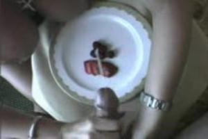 Met een beetje zaad smaakt alles een stuk beter