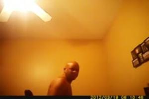 Camera loopt bij amateurs