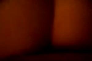 Zelf een pornofilm maken