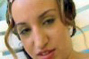 Snoeiharde tienersex