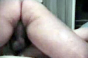 Snoeihard door neuken