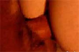 Zelf gemaakte pornofilm