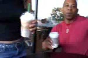 Megalul voor geile slet