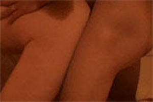 Neuken doe je zo homemovie