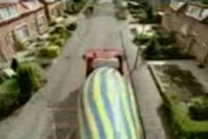 Wat te doen als je vrouw vreemd gaat