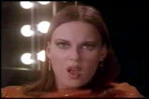 Wat een lekkere grote kont