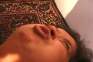 Geile kabouter neuken