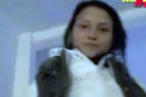 Zomaar een leuke griet neuken voor wat geld