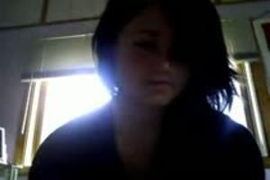 Ook vrouwen hebben webcamsex