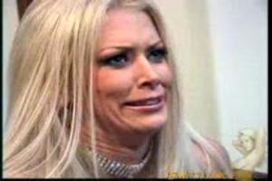 Super leuke Porno bloopers