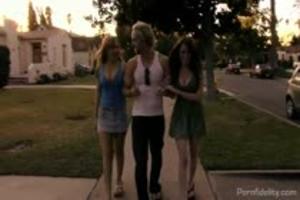 Neuksletjes gevonden op straat