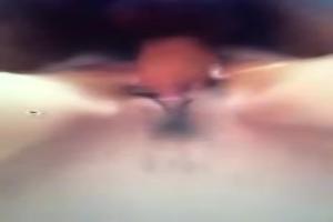 Zoekplaatje, hoe zit dit sex standje in elkaar