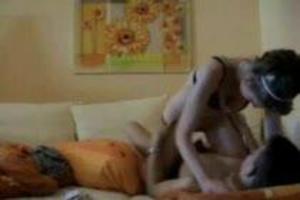 Camera loop en action real homemade porn movie