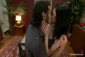 Hoertje zorgt voor verwarring