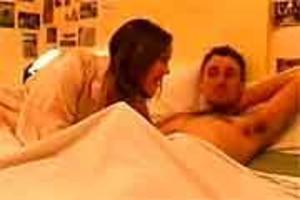 Wat is er nou belangrijker dan sex