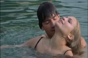 Jennifer Lopez word nat