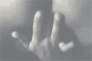 Suzanne 18 en ze is bi